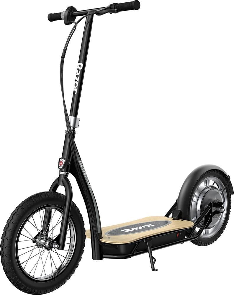 Zdjęcie Hulajnoga elektryczna Razor Ecosmart Sup